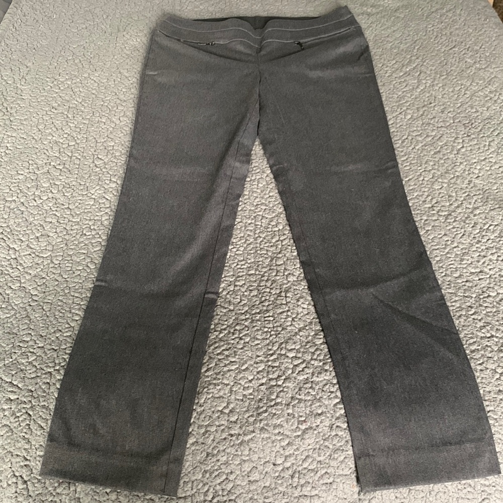 CANDIES PANTS
